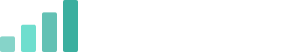 Поисковое продвижение, раскрутка сайтов СЕО (SEO) в поисковых системах - Seo-master43 г. Надым